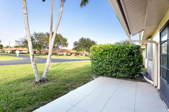 9830 Bischofia Tree Way B, Boynton Beach, FL 33436