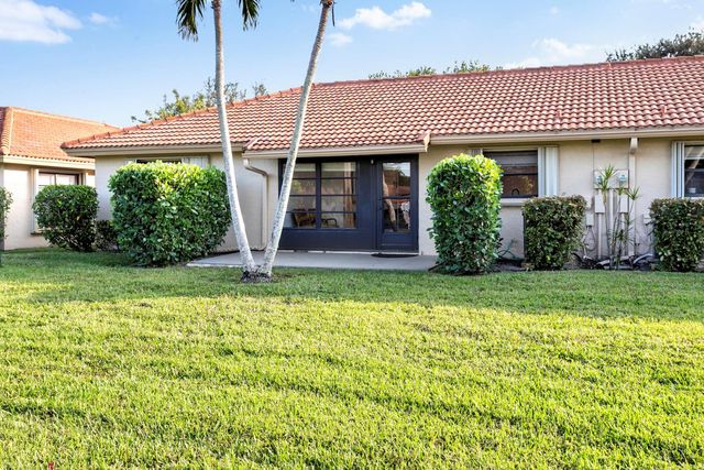 9830 Bischofia Tree Way B, Boynton Beach, FL 33436