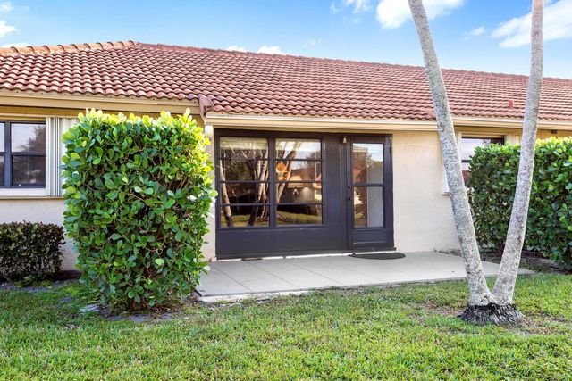 9830 Bischofia Tree Way B, Boynton Beach, FL 33436