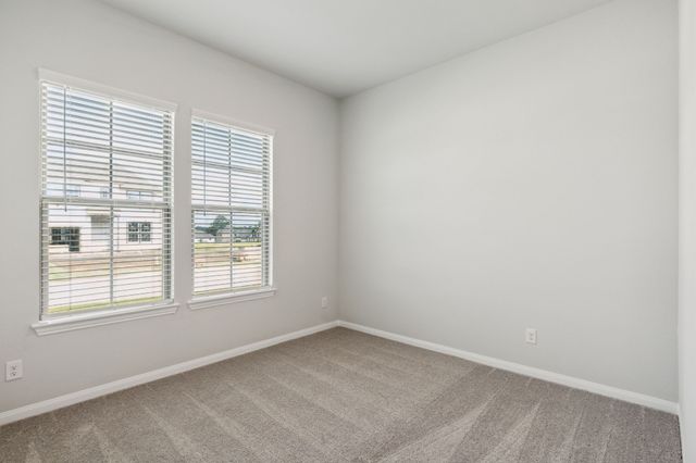 605 Bonnie Rose Lane, Van Alstyne, TX 75495