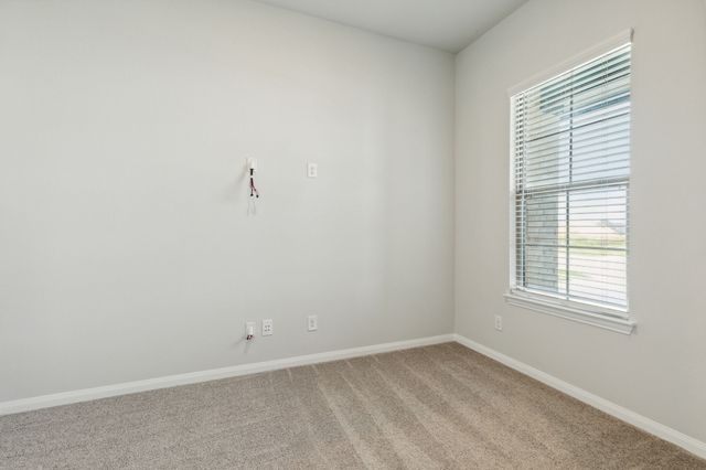 605 Bonnie Rose Lane, Van Alstyne, TX 75495