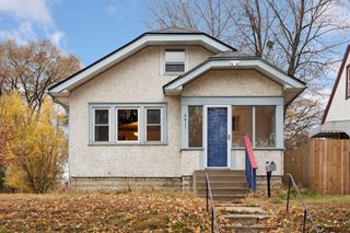 4411 Oliver Avenue N, Minneapolis, MN 55412