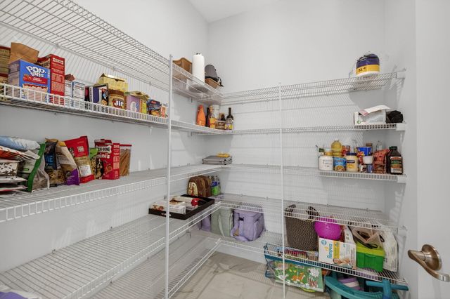 11725 SW Aquila Way, Port St. Lucie, Port St Lucie, FL 34987