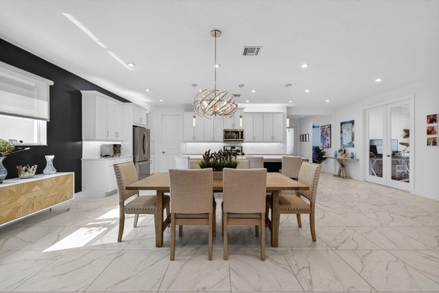 11725 SW Aquila Way, Port St. Lucie, Port St Lucie, FL 34987