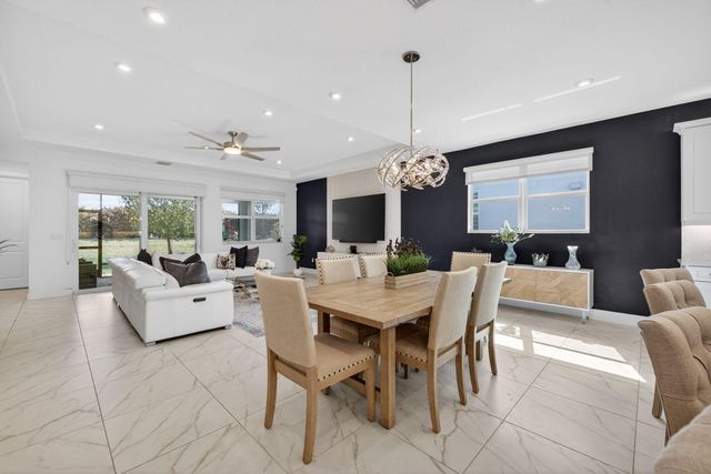 11725 SW Aquila Way, Port St. Lucie, Port St Lucie, FL 34987