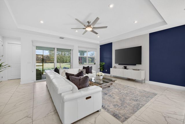 11725 SW Aquila Way, Port St. Lucie, Port St Lucie, FL 34987