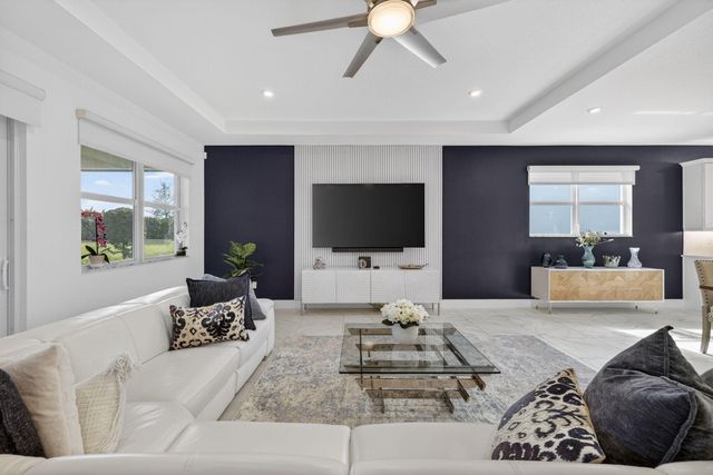 11725 SW Aquila Way, Port St. Lucie, Port St Lucie, FL 34987