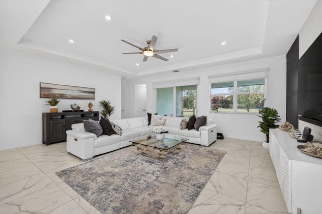 11725 SW Aquila Way, Port St. Lucie, Port St Lucie, FL 34987