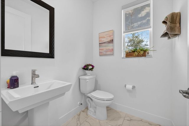 11725 SW Aquila Way, Port St. Lucie, Port St Lucie, FL 34987