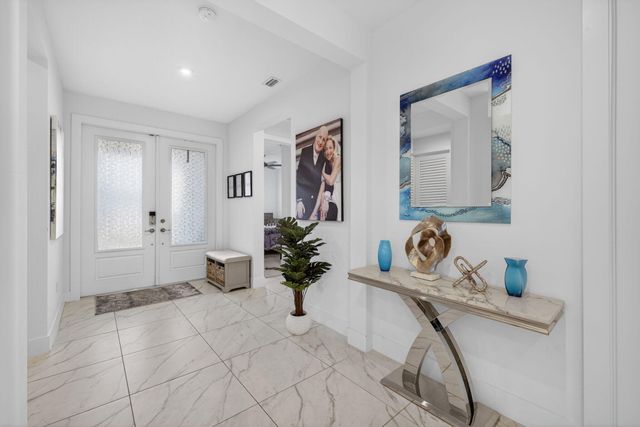 11725 SW Aquila Way, Port St. Lucie, Port St Lucie, FL 34987