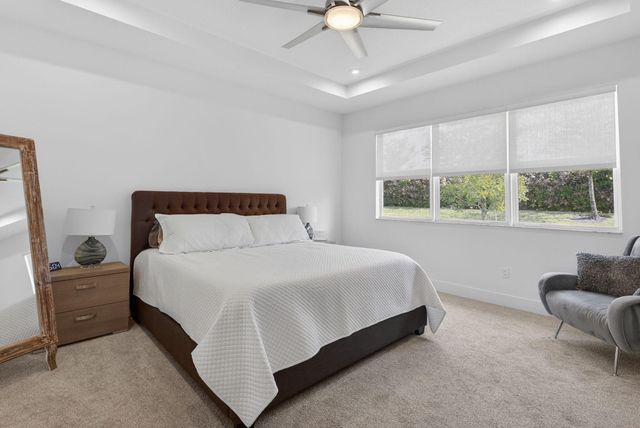 11725 SW Aquila Way, Port St. Lucie, Port St Lucie, FL 34987