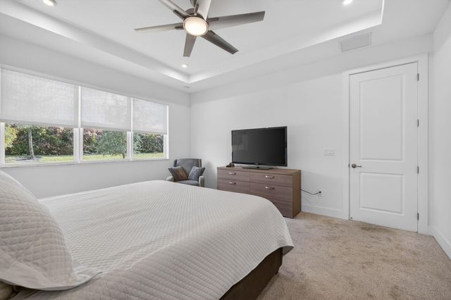 11725 SW Aquila Way, Port St. Lucie, Port St Lucie, FL 34987