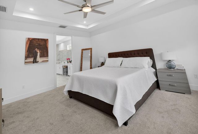 11725 SW Aquila Way, Port St. Lucie, Port St Lucie, FL 34987