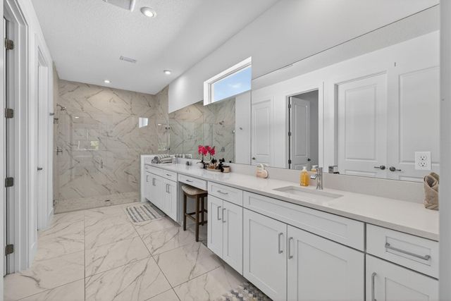 11725 SW Aquila Way, Port St. Lucie, Port St Lucie, FL 34987