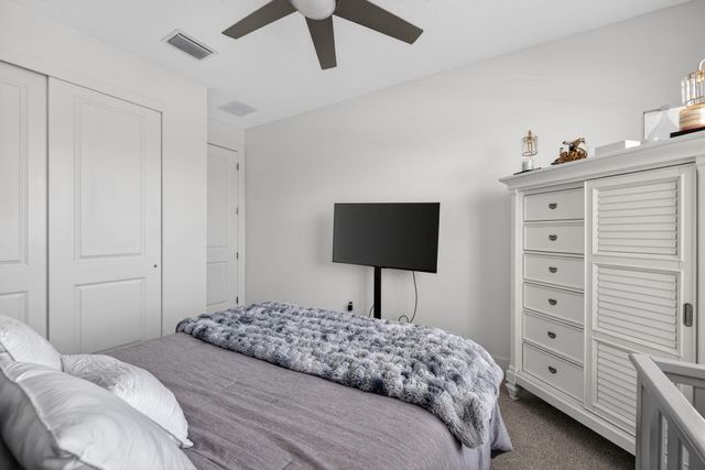 11725 SW Aquila Way, Port St. Lucie, Port St Lucie, FL 34987