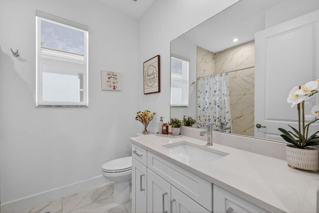 11725 SW Aquila Way, Port St. Lucie, Port St Lucie, FL 34987