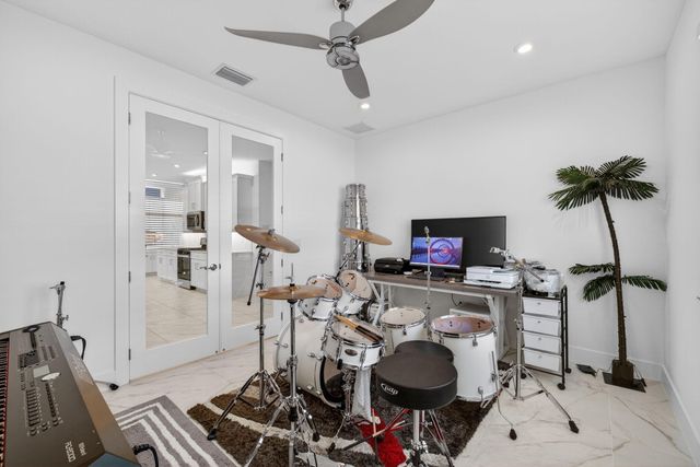 11725 SW Aquila Way, Port St. Lucie, Port St Lucie, FL 34987