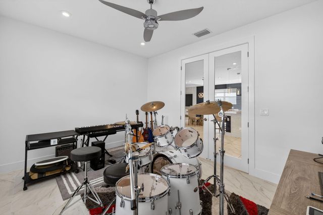 11725 SW Aquila Way, Port St. Lucie, Port St Lucie, FL 34987