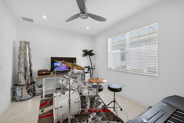 11725 SW Aquila Way, Port St. Lucie, Port St Lucie, FL 34987