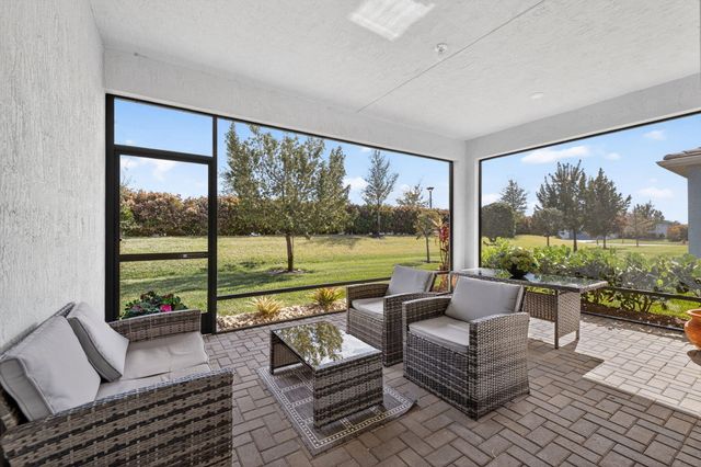 11725 SW Aquila Way, Port St. Lucie, Port St Lucie, FL 34987