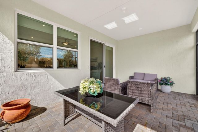 11725 SW Aquila Way, Port St. Lucie, Port St Lucie, FL 34987