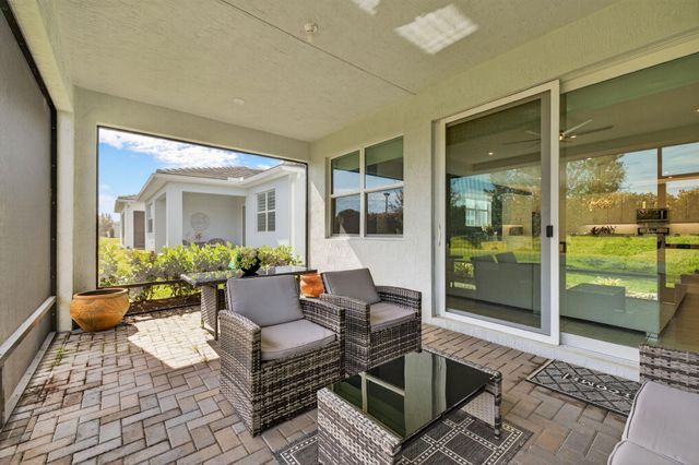 11725 SW Aquila Way, Port St. Lucie, Port St Lucie, FL 34987