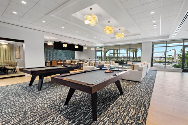 11725 SW Aquila Way, Port St. Lucie, Port St Lucie, FL 34987