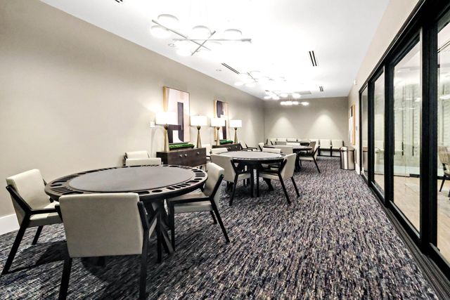 11725 SW Aquila Way, Port St. Lucie, Port St Lucie, FL 34987