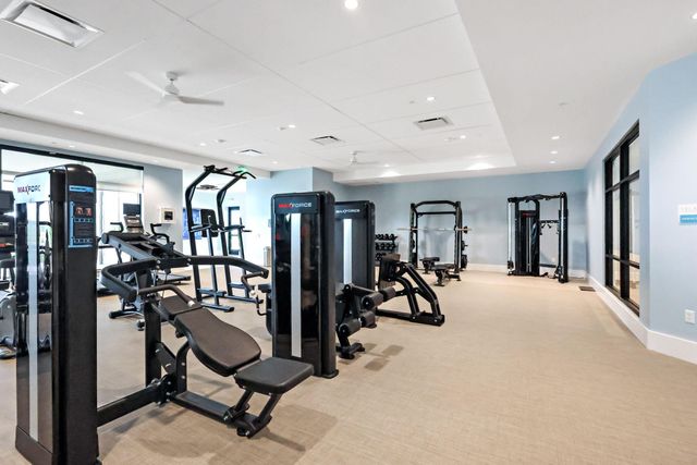 11725 SW Aquila Way, Port St. Lucie, Port St Lucie, FL 34987