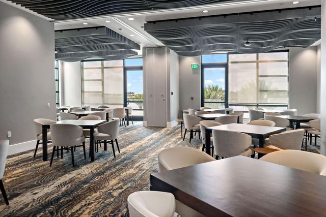 11725 SW Aquila Way, Port St. Lucie, Port St Lucie, FL 34987