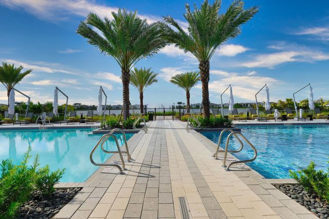 11725 SW Aquila Way, Port St. Lucie, Port St Lucie, FL 34987