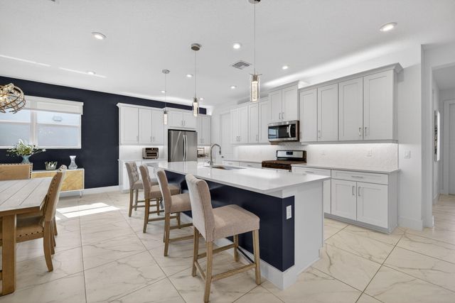 11725 SW Aquila Way, Port St. Lucie, Port St Lucie, FL 34987