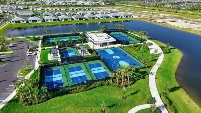 11725 SW Aquila Way, Port St. Lucie, Port St Lucie, FL 34987