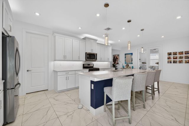 11725 SW Aquila Way, Port St. Lucie, Port St Lucie, FL 34987