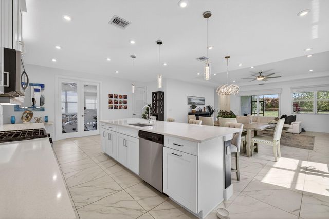 11725 SW Aquila Way, Port St. Lucie, Port St Lucie, FL 34987