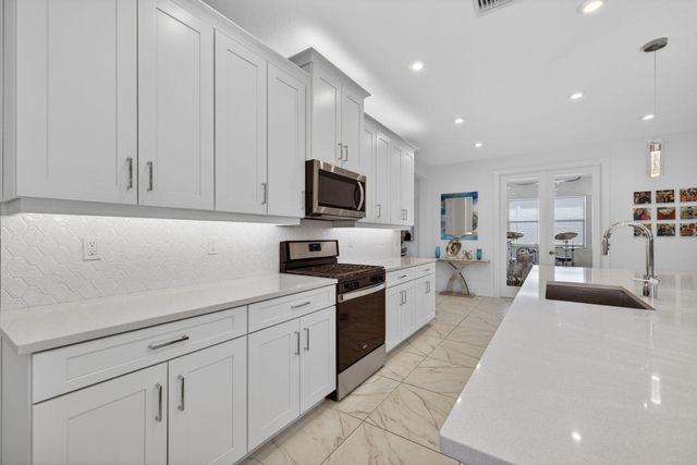 11725 SW Aquila Way, Port St. Lucie, Port St Lucie, FL 34987