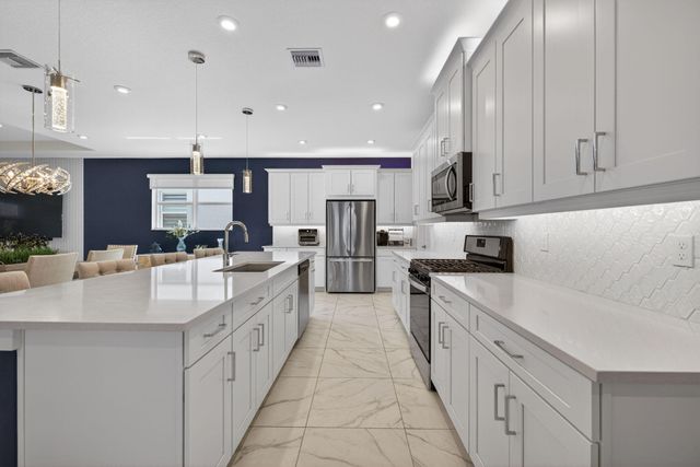 11725 SW Aquila Way, Port St. Lucie, Port St Lucie, FL 34987