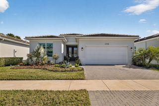 11725 SW Aquila Way, Port St. Lucie, Port St Lucie, FL 34987