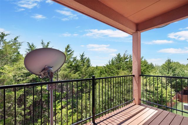 7315 Venice Drive 5, Grand Prairie, TX 75054