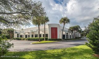 1801 Penn Street, 103 (10,080 Sf), Melbourne, FL 32901