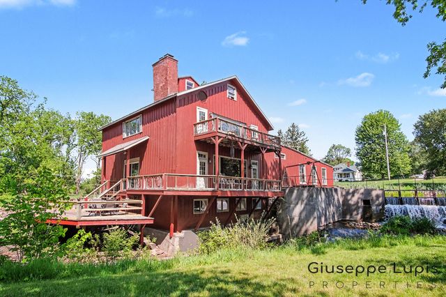 4861 Chauncey Drive Ne, Cannon Twp, MI 49306