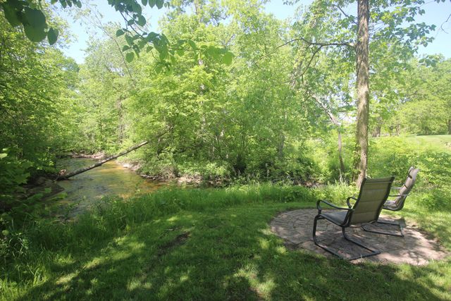4861 Chauncey Drive Ne, Cannon Twp, MI 49306