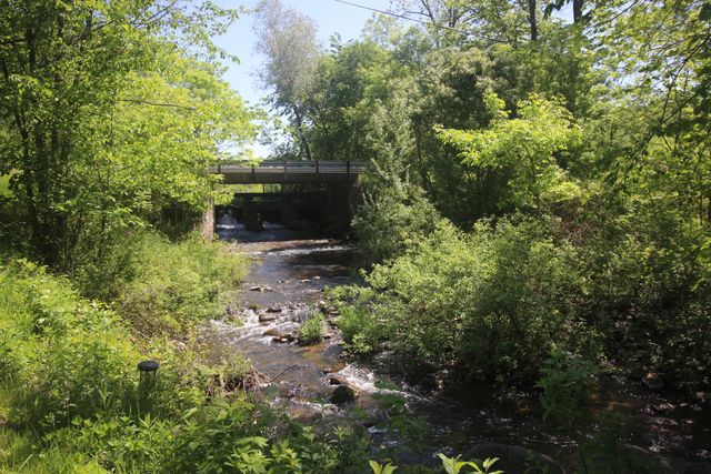 4861 Chauncey Drive Ne, Cannon Twp, MI 49306