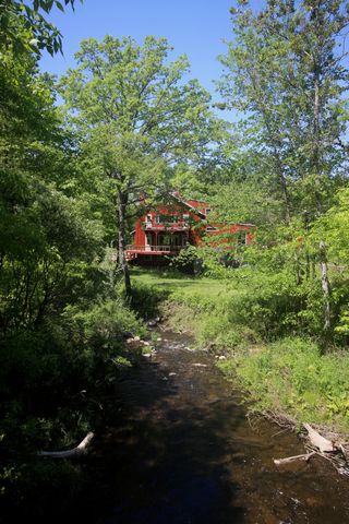4861 Chauncey Drive Ne, Cannon Twp, MI 49306
