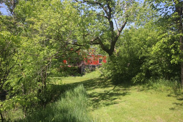 4861 Chauncey Drive Ne, Cannon Twp, MI 49306
