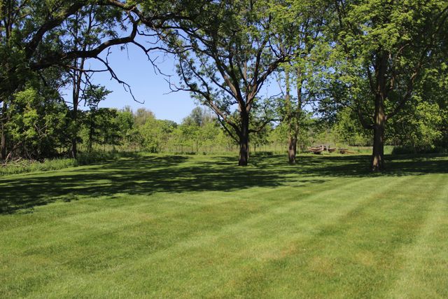 4861 Chauncey Drive Ne, Cannon Twp, MI 49306