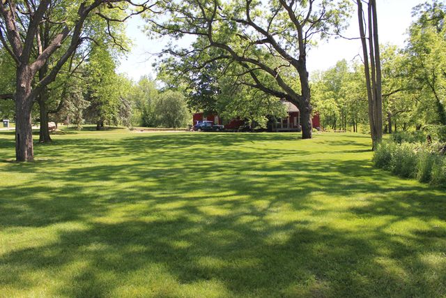 4861 Chauncey Drive Ne, Cannon Twp, MI 49306