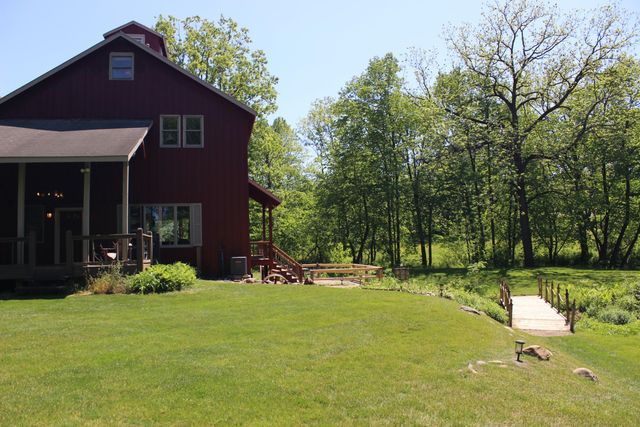 4861 Chauncey Drive Ne, Cannon Twp, MI 49306