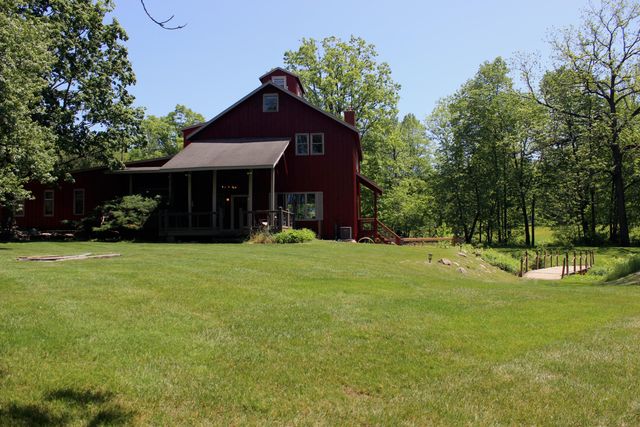 4861 Chauncey Drive Ne, Cannon Twp, MI 49306