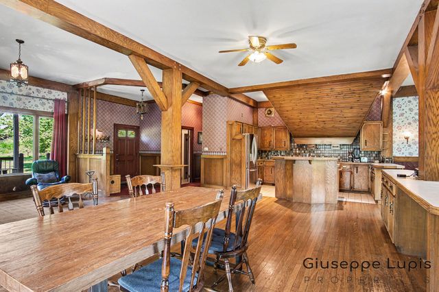 4861 Chauncey Drive Ne, Cannon Twp, MI 49306